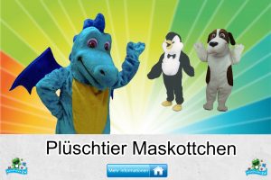 Plueschtier-Kostueme-Maskottchen-Karneval-Produktion-Firma-Bau