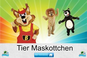 Tier-Kostueme-Maskottchen-Karneval-Produktion-Lauffiguren