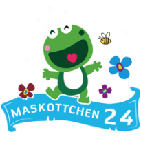 Maskottchen-Fabrik by Maskottchen24