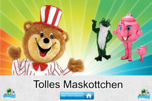 Tolles-Kostuem-Maskottchen-Guenstig-Kaufen-Produktion